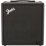 Гитарный комбоусилитель FENDER RUMBLE LT25