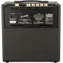 Гитарный комбоусилитель FENDER RUMBLE LT25