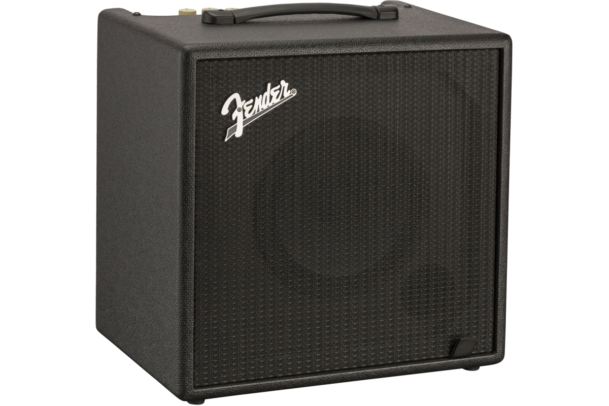 Гитарный комбоусилитель FENDER RUMBLE LT25