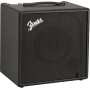 Гитарный комбоусилитель FENDER RUMBLE LT25