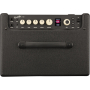 Гитарный комбоусилитель FENDER RUMBLE LT25