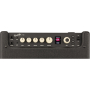Гитарный комбоусилитель FENDER RUMBLE LT25