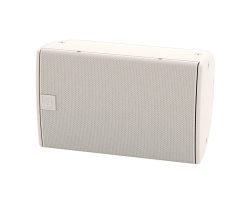 Акустична система MARTIN AUDIO CDD10W-WR IP54 WEATHERISED 10"CDD SPEAKER WHITE
