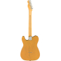 Gitara elektryczna FENDER AMERICAN PRO II TELECASTER MN BUTTERSCOTCH BLONDE