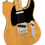 Gitara elektryczna FENDER AMERICAN PRO II TELECASTER MN BUTTERSCOTCH BLONDE