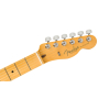 Gitara elektryczna FENDER AMERICAN PRO II TELECASTER MN BUTTERSCOTCH BLONDE