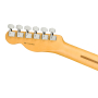 Gitara elektryczna FENDER AMERICAN PRO II TELECASTER MN BUTTERSCOTCH BLONDE
