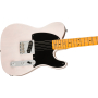 Gitara elektryczna FENDER 70TH ANNIVERSARY ESQUIRE MN WBL