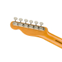 Gitara elektryczna FENDER 70TH ANNIVERSARY ESQUIRE MN WBL