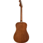 Gitara elektroakustyczna FENDER REDONDO SPECIAL MAHOGANY