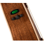 Gitara elektroakustyczna FENDER REDONDO SPECIAL MAHOGANY