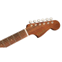Gitara elektroakustyczna FENDER REDONDO SPECIAL MAHOGANY