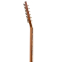 Gitara elektroakustyczna FENDER REDONDO SPECIAL MAHOGANY