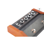 Педаль ефектів WARM AUDIO Jet Phaser