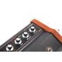 Педаль ефектів WARM AUDIO Jet Phaser