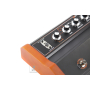 Педаль ефектів WARM AUDIO Jet Phaser