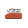 Педаль ефектів WARM AUDIO Jet Phaser