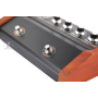 Педаль ефектів WARM AUDIO Jet Phaser
