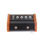 Педаль ефектів WARM AUDIO Jet Phaser