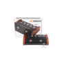 Педаль ефектів WARM AUDIO Jet Phaser