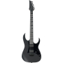Gitara elektryczna IBANEZ GRGR131EX-BKF