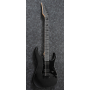Gitara elektryczna IBANEZ GRGR131EX-BKF
