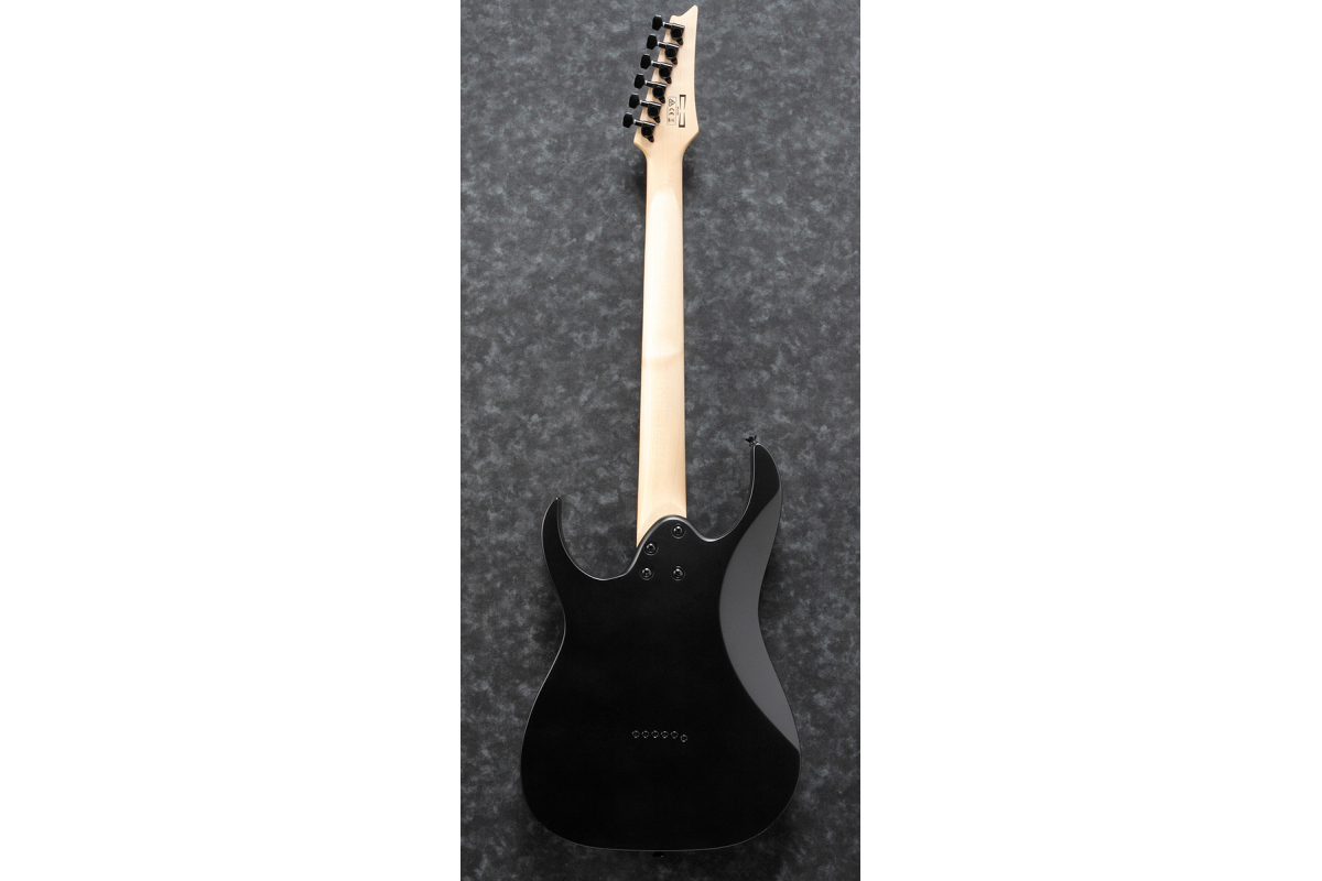 Gitara elektryczna IBANEZ GRGR131EX-BKF