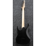 Gitara elektryczna IBANEZ GRGR131EX-BKF