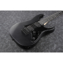 Gitara elektryczna IBANEZ GRGR131EX-BKF