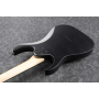 Gitara elektryczna IBANEZ GRGR131EX-BKF