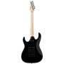 Электрогитара IBANEZ GRX70QA-SB