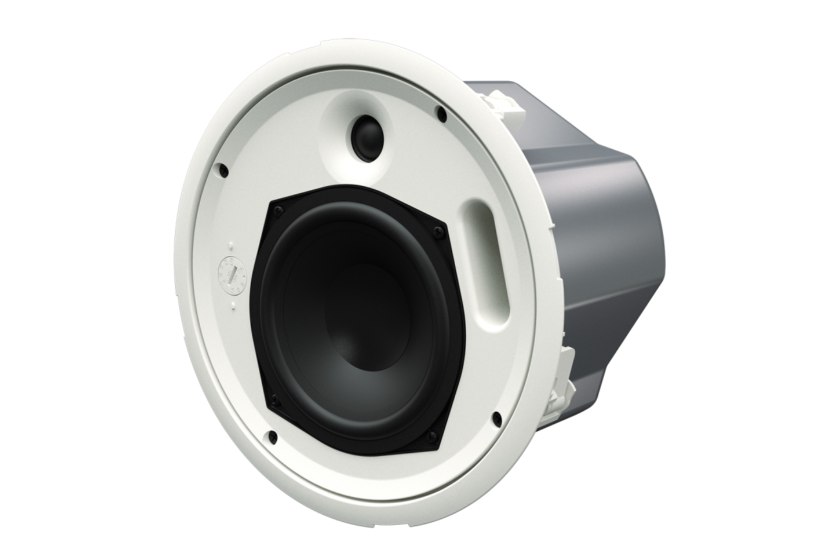 Акустична система MARTIN AUDIO ADORN ACS-55T
