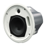 Акустична система MARTIN AUDIO ADORN ACS-55T