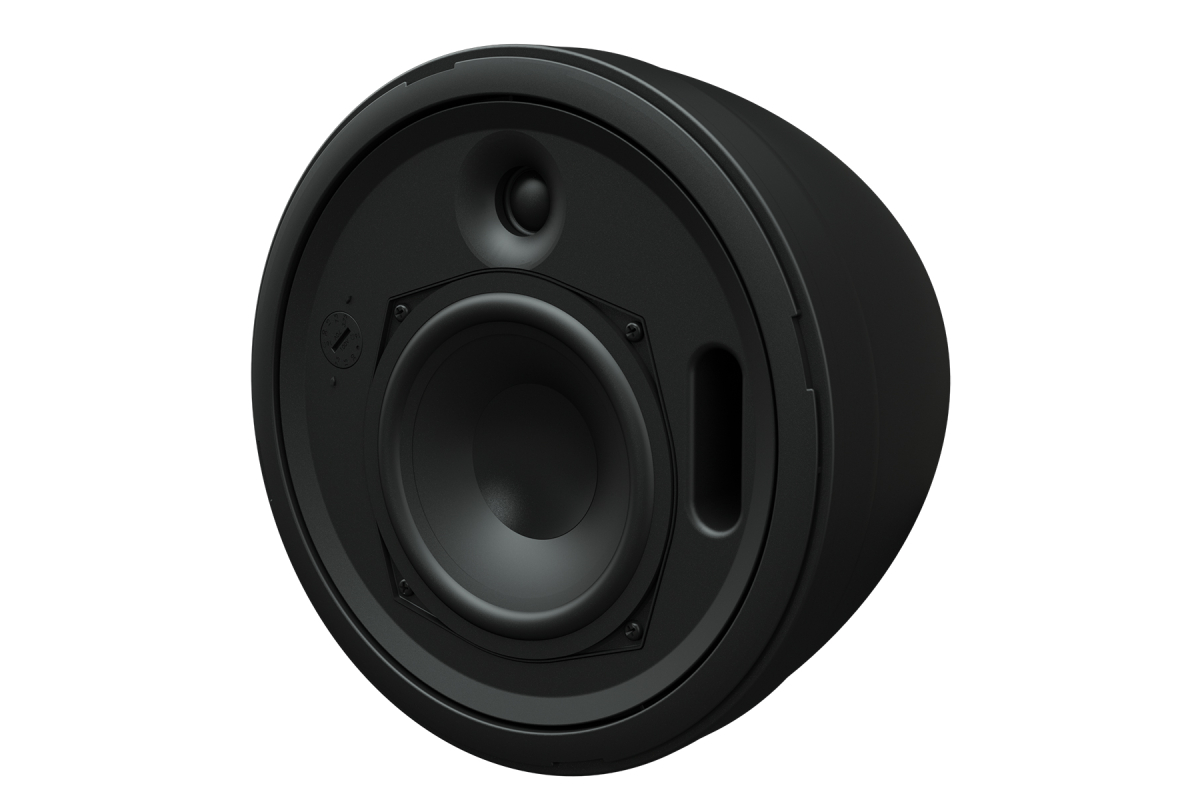 Акустична система MARTIN AUDIO ADORN ACP-55T