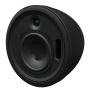 Акустична система MARTIN AUDIO ADORN ACP-55T