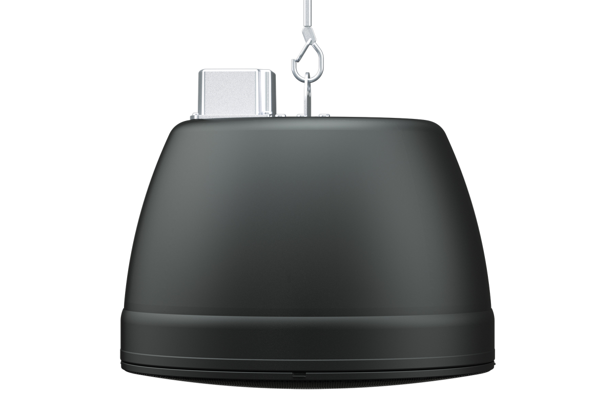 Акустична система MARTIN AUDIO ADORN ACP-55T