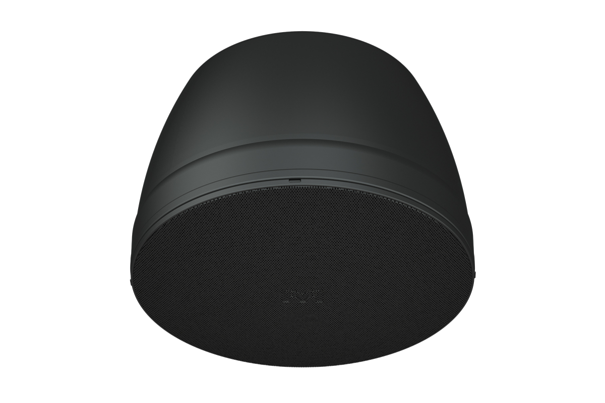 Акустична система MARTIN AUDIO ADORN ACP-55T