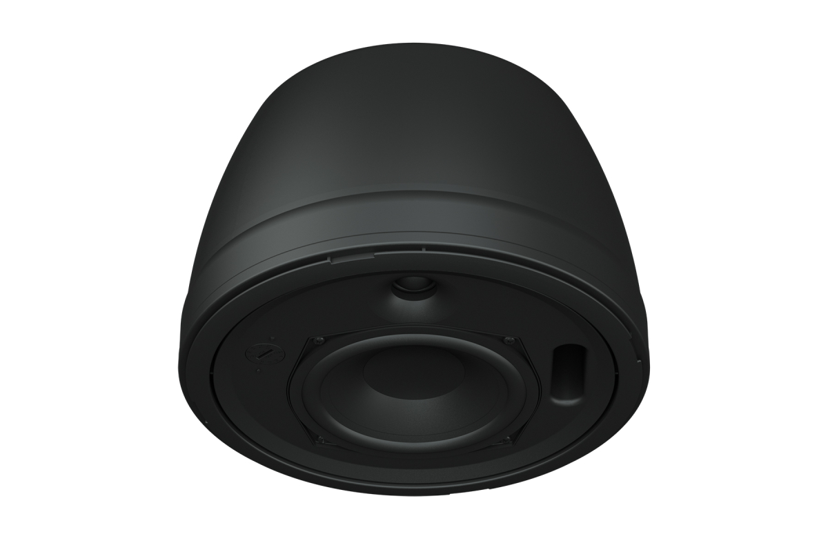 Акустична система MARTIN AUDIO ADORN ACP-55T