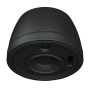 Акустична система MARTIN AUDIO ADORN ACP-55T