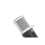 Mikrofon PRESONUS REVELATOR