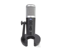 Мікрофон PRESONUS REVELATOR