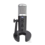 Mikrofon PRESONUS REVELATOR