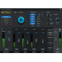 Mikrofon PRESONUS REVELATOR
