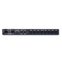 Przedwzmacniacz mikrofonowy FOCUSRITE RedNet MP8R