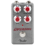 Efektowa pedał FENDER PEDAL HAMMERTONE OVERDRIVE