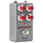 Efektowa pedał FENDER PEDAL HAMMERTONE OVERDRIVE