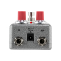 Efektowa pedał FENDER PEDAL HAMMERTONE OVERDRIVE