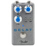 Efektový pedál FENDER PEDAL HAMMERTONE DELAY