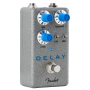 Efektový pedál FENDER PEDAL HAMMERTONE DELAY