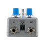 Efektový pedál FENDER PEDAL HAMMERTONE DELAY